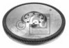 FEBI BILSTEIN 17168 Flywheel